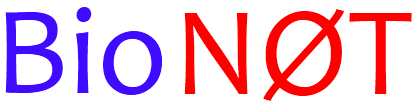 bionot logo