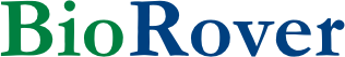 biorover logo
